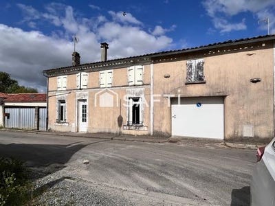 /international/fr/nercillac-charente-310105992585/