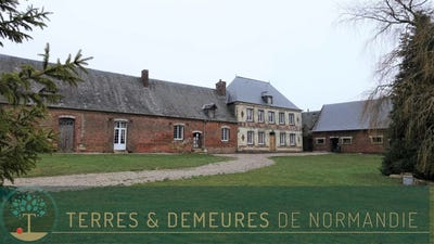 /international/fr/haudricourt-upper-normandy-310101109400/