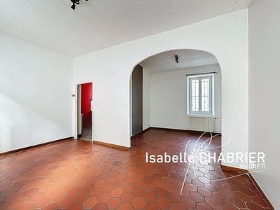 /international/fr/sable-sur-sarthe-pays-de-la-loire-310099973437/