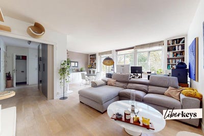 /international/fr/saint-cloud-ile-de-france-310120010230/