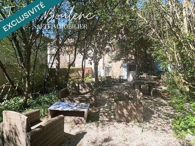 /international/fr/antraigues-sur-volane-rhone-310107221214/