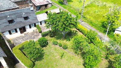 /international/fr/villecomtal-midi-pyrenees-310107561007/