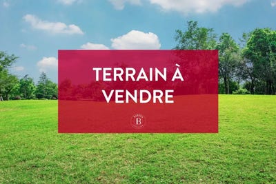 /international/fr/fessy-rhone-310108264245/