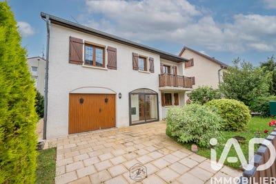 /international/fr/thionville-ile-de-france-310108600004/