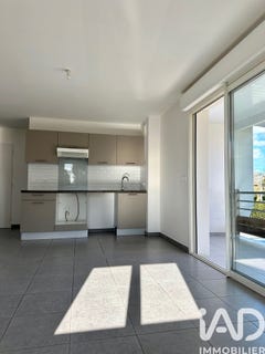 /international/fr/angresse-aquitaine-310107641275/