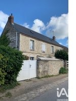/international/fr/rouville-upper-normandy-310108778062/