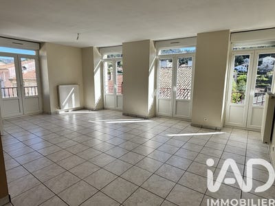 /international/fr/vals-les-bains-rhone-310108037376/