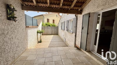 /international/fr/lalevade-d-ardeche-rhone-310100440445/