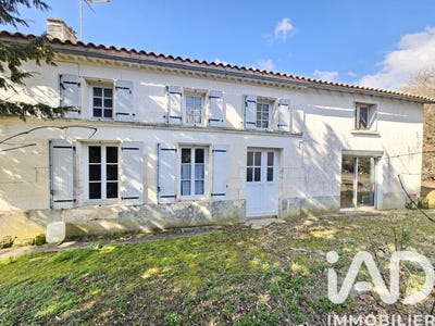 /international/fr/nieul-les-saintes-charente-310108043869/