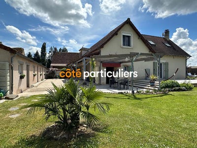 /international/fr/saint-pierre-les-etieux-centre-val-de-loire-310106612112/