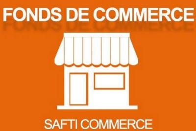 /international/fr/caudry-calais-310105421342/