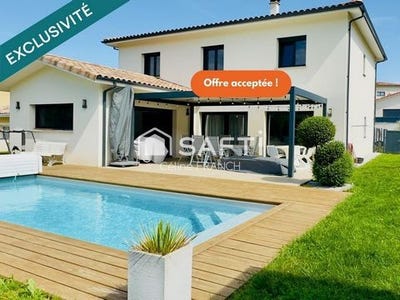 /international/fr/saint-jean-midi-pyrenees-310108007080/