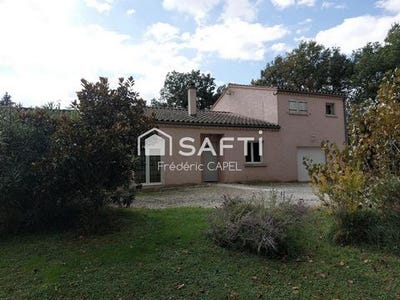 /international/fr/puylaurens-midi-pyrenees-310102747408/