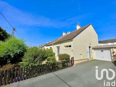 /international/fr/le-blanc-centre-val-de-loire-310100859045/?lang=zh-tw