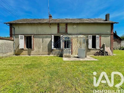 /international/fr/gasville-oiseme-centre-val-de-loire-310108560365/