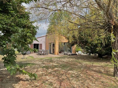 /international/fr/cambes-aquitaine-310101472714/