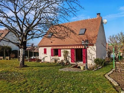 /international/fr/clermont-picardie-310098768380/?lang=zh-tw