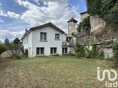 /international/fr/cahors-midi-pyrenees-310102129040/