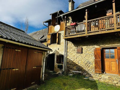/international/fr/arrien-en-bethmale-midi-pyrenees-310107577580/