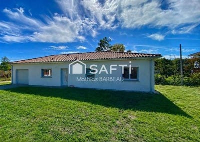 /international/fr/casteljaloux-aquitaine-310107791543/