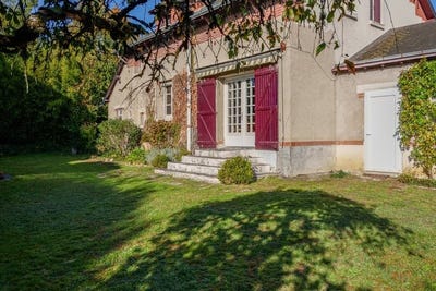 /international/fr/saint-cyr-sur-loire-centre-val-de-loire-310105074466/