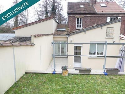 /international/fr/clermont-picardie-310102703693/