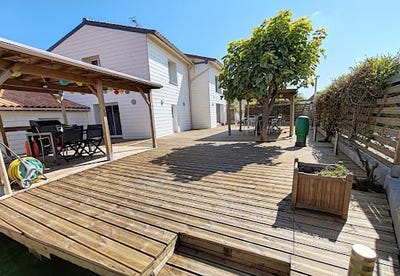/international/fr/nuaille-d-aunis-charente-310101337971/?lang=zh-tw