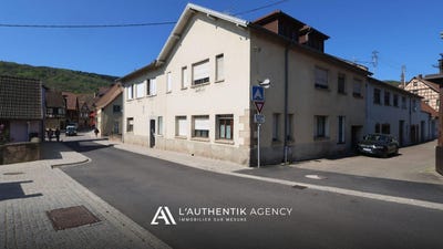 /international/fr/andlau-alsace-310107650406/