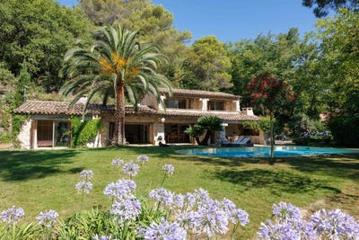 /international/fr/la-colle-sur-loup-hh-15871659-la-colle-sur-loup-provence-alpes-cote-d-azur-310101282326/?lang=zh-tw