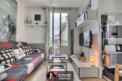 /international/fr/5-rue-lamartine-aix-les-bains-rhone-310108785666/?lang=de