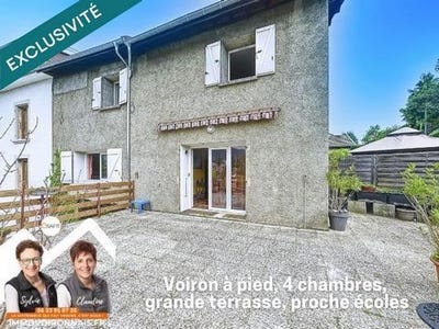 /international/fr/voiron-rhone-310105421736/