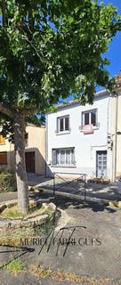 /international/fr/couiza-languedoc-roussillon-310104796394/