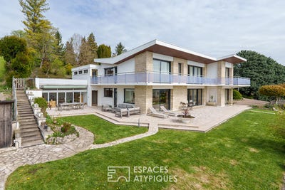 /international/fr/saint-florentin-centre-val-de-loire-310107942459/