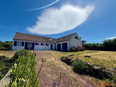 /international/fr/fermanville-la-basse-normandie-310098842994/?lang=zh-cn