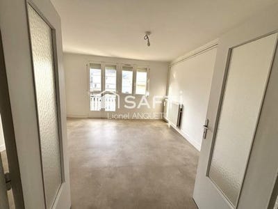 /international/fr/saint-valery-en-caux-upper-normandy-310106579324/