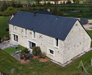 /international/fr/bayeux-upper-normandy-310108482582/