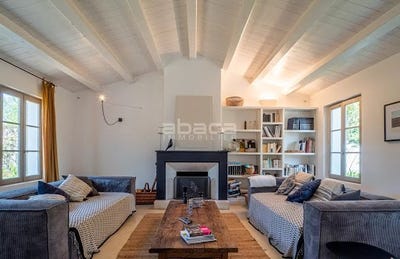 /international/fr/les-portes-en-re-charente-310098607976/?lang=en