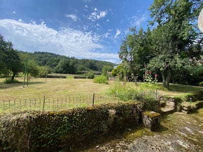 /international/fr/orgelet-franche-comte-310104145357/