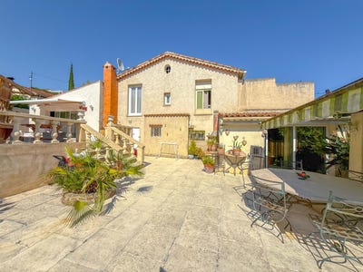 /international/fr/antibes-provence-alpes-cote-d-azur-310101155221/