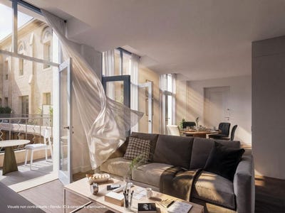 /international/fr/uzes-languedoc-roussillon-310108764603/