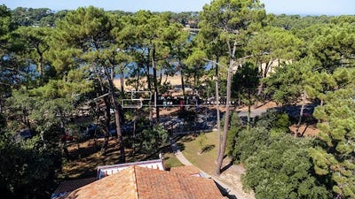 /international/fr/soorts-hossegor-aquitaine-310110201792/