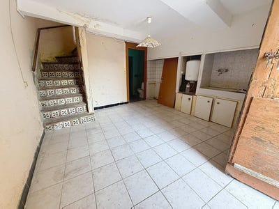 /international/fr/puissalicon-languedoc-roussillon-310108243362/