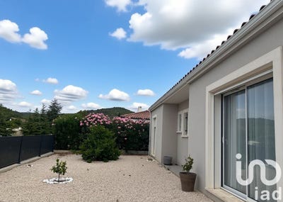 /international/fr/portel-des-corbieres-languedoc-roussillon-310101281730/?lang=zh-cn