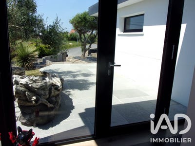 /international/fr/guisseny-brittany-310109092870/