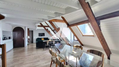 /international/fr/pornic-pays-de-la-loire-310101949873/