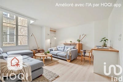 /international/fr/bordeaux-ile-de-france-310101108540/?lang=id