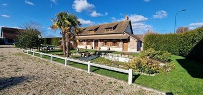 /international/fr/louviers-upper-normandy-310100402807/