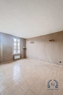 /international/fr/brignoles-provence-alpes-cote-d-azur-310108403873/