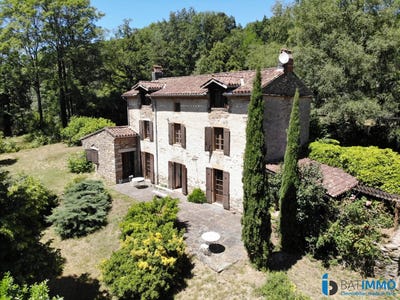 /international/fr/saint-amans-valtoret-midi-pyrenees-310102016140/