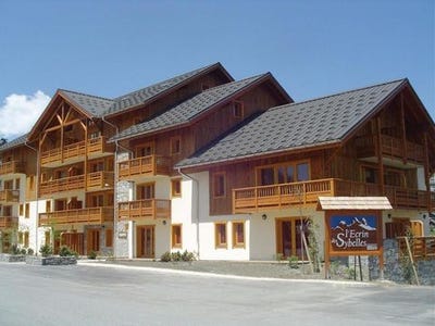/international/fr/140-rue-du-marche-73300-rue-du-marche-73300-la-toussuire-rhone-120087950738/
